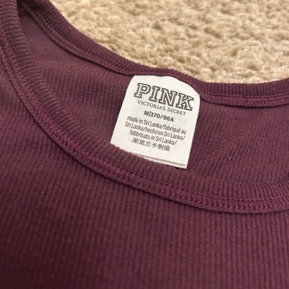 Pink - Picture 6 of 9